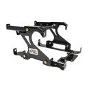 2014-2017 Polaris RZR XP1000 / 1000S / 900 / 900S / Turbo Front A-Arm Chassis Brace System