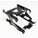 2014-2017 Polaris RZR XP1000 / 1000S / 900 / 900S / Turbo Front A-Arm Chassis Brace System