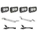 Photo - Primary