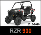 RZR 900 2015+ Parts