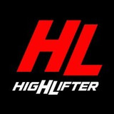 Highlifter Polaris RZR Pro R UTV Tires