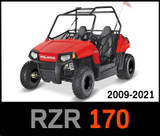 RZR 170 Parts