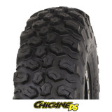 Highlifter Chicane DS UTV Tires