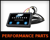 Performance Parts - RZR 200