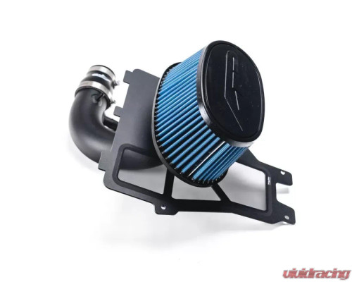 Cold Air Intake Kit Can-Am Maverick X3 Turbo