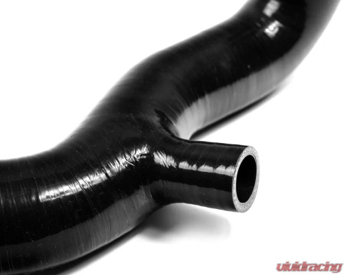 Adjustable Blow Off Valve Can-Am Maverick X3 Turbo