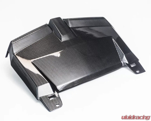 Carbon Fiber Dash Polaris RZR XP 1000 | Turbo 14-16 Carbon Fiber Dash Polaris RZR XP 1000 | Turbo 14-16