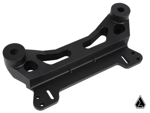 Can-Am Maverick X3 F-22 Front Chassis Reinforcement Strengthening Shock Tower Brace Kit