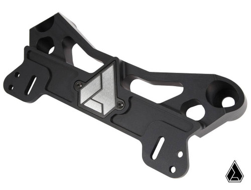 Can-Am Maverick X3 F-22 Front Chassis Reinforcement Strengthening Shock Tower Brace Kit