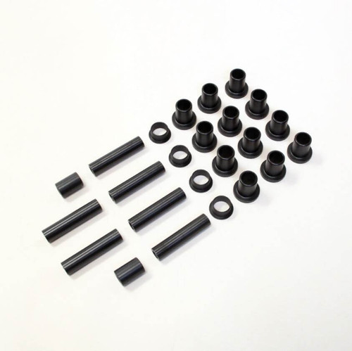 Polaris RZR XP 1000 Delrin Inner Pivot Bushings