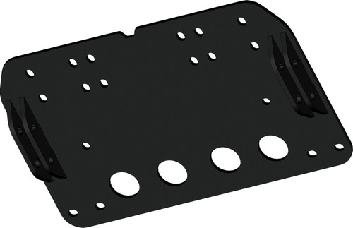 User 1