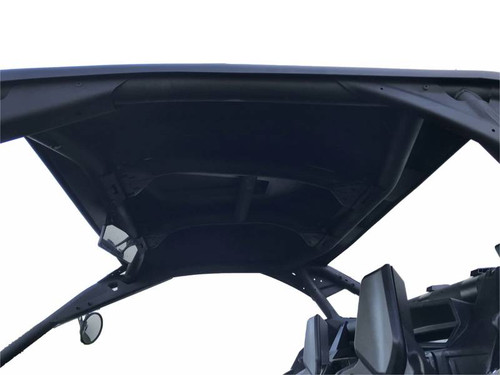 Can-Am Maverick X3 Thermoformed Roof Top