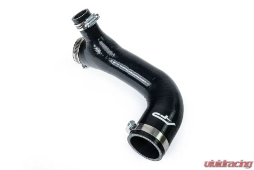 Silicone Blow Off Valve Adapter Tube Can-Am Maverick X3 Turbo