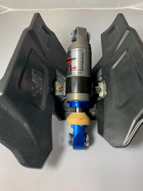 Can-Am Maverick X3 Walker Link - Rear Sway Bar Strut Rods