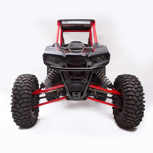 HMF Polaris RZR RS1 Front Bumper HMF Polaris RZR RS1 Front Bumper