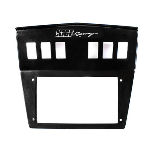 Dash Panel, Yamaha YXZ 1000R