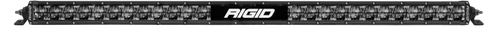 User 8