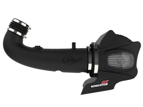 Photo - Unmounted