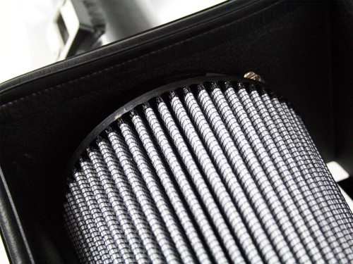 Photo - Unmounted