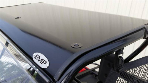 2015-2025 Honda Pioneer 500 & 520 Aluminum Roof Top