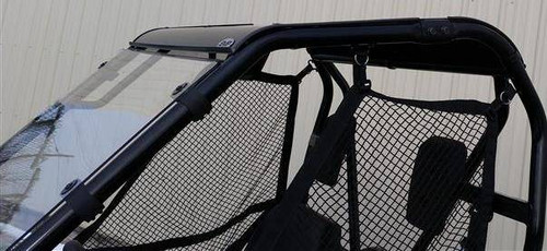 2015-2025 Honda Pioneer 500 & 520 Aluminum Roof Top