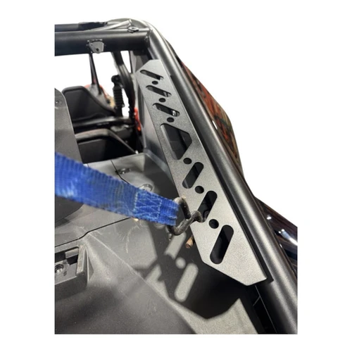 CF Moto Z-10 Long Tie Down Bracket