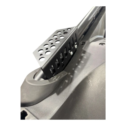 CFMOTO ZFORCE Z10 Short Tie-Down Bracket 8" (Pair)
