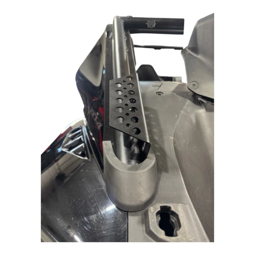 CFMOTO ZFORCE Z10 Short Tie-Down Bracket 8" (Pair)