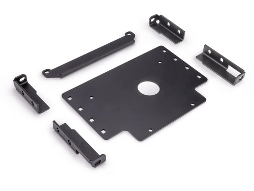 CFMOTO UFORCE U10 Pro Frame Stiffener