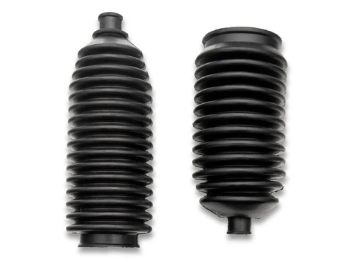 CFMOTO UFORCE U10 Pro Steel Bar Tie Rod Kit