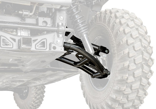 CFMOTO UFORCE U10 Pro 1.5" Rear Offset A-Arms, Atlas Pro