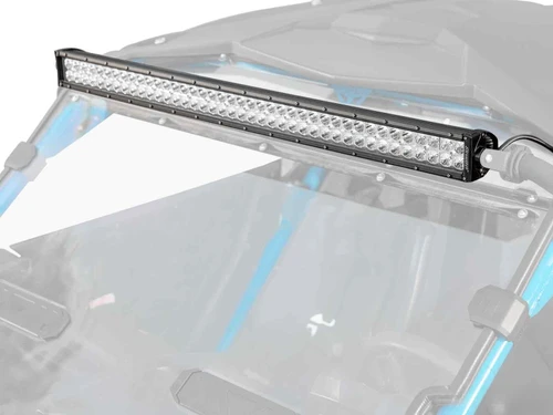 40” LED Light Bar