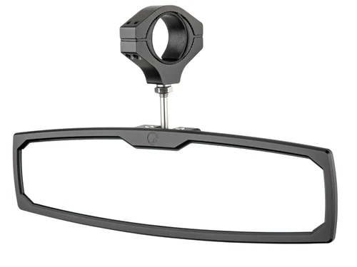 Aluminum UTV Rear-View Mirror