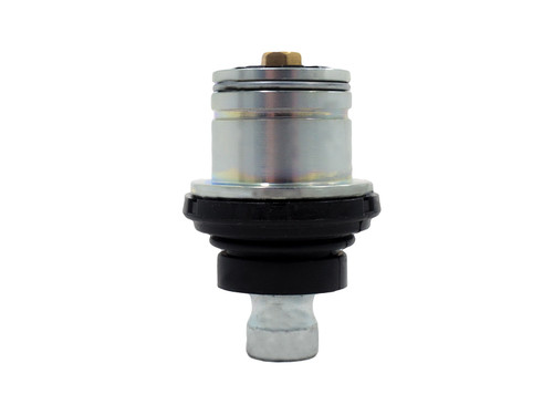 Arctic Cat Wildcat Ball Joints
