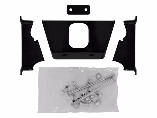 Arctic Cat Wildcat Trail Frame Stiffener