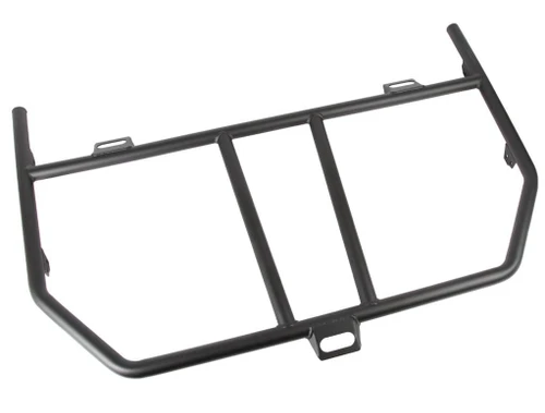 Adventure Rack for Can-Am Maverick X3 - Assault Industries