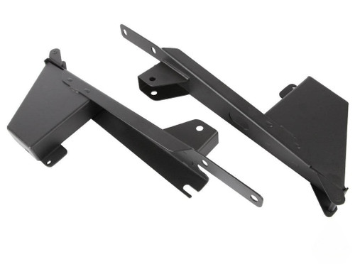 Adventure Rack for Can-Am Maverick X3 - Assault Industries