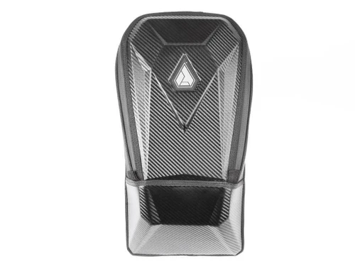 Can-Am Maverick X3 RUXAK Glovebox - Assault Industries