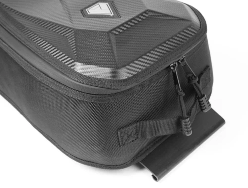 Can-Am Maverick X3 RUXAK Glovebox - Assault Industries