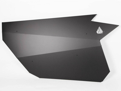 Can-Am Maverick X3 MAX F-22 Doors - Assault Industries