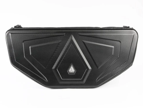 Can-Am Maverick X3 RUXAK Deck Pak for Recon Rack - Assault Industries