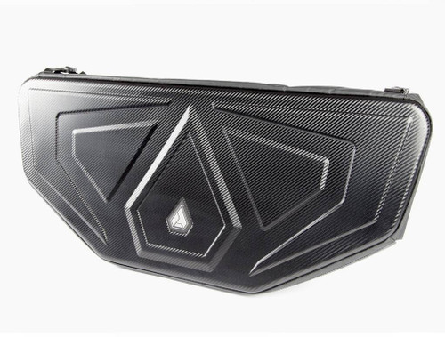 Can-Am Maverick X3 RUXAK Deck Pak for Recon Rack - Assault Industries