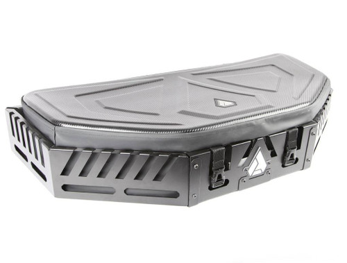 Can-Am Maverick X3 RUXAK Deck Pak for Recon Rack - Assault Industries