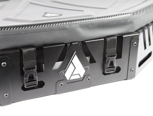 Can-Am Maverick X3 RUXAK Deck Pak for Recon Rack - Assault Industries