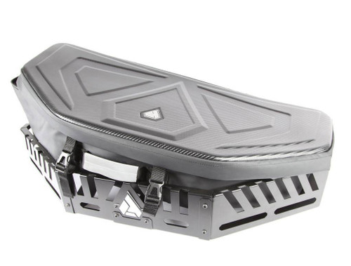 Can-Am Maverick X3 RUXAK Deck Pak for Recon Rack - Assault Industries