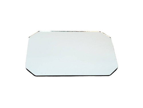 Assault Industries Explorer Series Mirror Glass Replacement