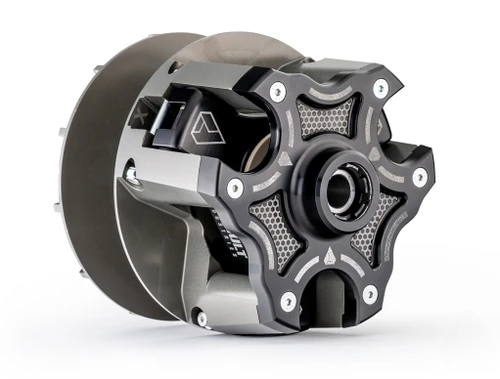 Polaris General 1000 Primary Clutch Assembly - Assault Industries