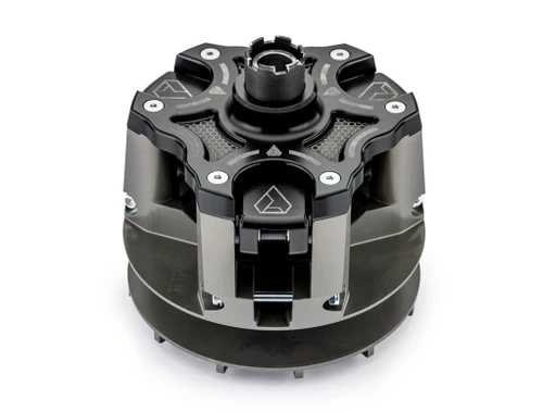 Polaris General 1000 Primary Clutch Assembly - Assault Industries