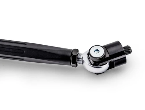 Polaris RZR Pro S Turret-Style Heavy-Duty Tie Rod - Assault Industries