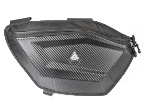 Polaris RZR PRO XP RUXAK Door Paks - Assault Industries